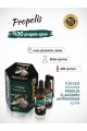 Propolis Suda Çözünebilir Özel Formül ( Sprey - Damla ) 30 ml Propolis Suda Çözünebilir Özel Formül ( Sprey - Damla ) 30 ml