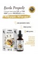 Bor Içeren Propolis Plus Suda Çözünebilir ( Sprey - Damla ) 30 ml Bor Içeren Propolis Plus Suda Çözünebilir ( Sprey - Damla ) 30 ml