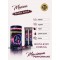 Alpha Atom Kuvvet Macunu Bitkisel Performans Macun Sachet ( 10 X 12 GR )