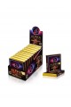 Alpha Ginseng Yetişkin Sütlü Çikolata ( 10 ADET X 25 GR ) Alpha Ginseng Yetişkin Sütlü Çikolata ( 10 ADET X 25 GR )