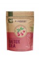 Kiraz Sapı Ve Gınseng Karışımlı Detox Tea Form Diyet Çay (30 GÜN) Kiraz Sapı Ve Gınseng Karışımlı Detox Tea Form Diyet Çay (30 GÜN)