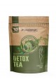 Matcha ve Gınseng İçeren Detox ve Diyet Çay (30 Gün) Matcha ve Gınseng İçeren Detox ve Diyet Çay (30 Gün)