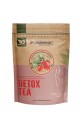 Çilek Ve Gınseng Karışımlı Detox Tea Form Diyet Çay (30 GÜN) Çilek Ve Gınseng Karışımlı Detox Tea Form Diyet Çay (30 GÜN)