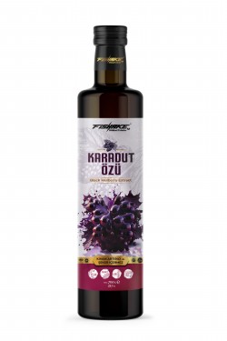 Karadut Özü 700 gr