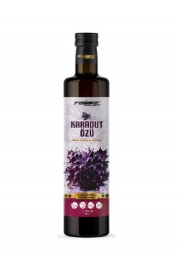Karadut Özü 700 gr