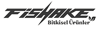 Fishake Bitkisel Ürünler