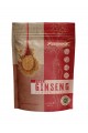 Panax Ginseng Toz Ekstrakt %100 Saf Bitki Kökü Multivitamin Ve Mineral 100 Gr Panax Ginseng Toz Ekstrakt %100 Saf Bitki Kökü Multivitamin Ve Mineral 100 Gr