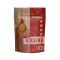 Panax Ginseng Toz Ekstrakt %100 Saf Bitki Kökü Multivitamin Ve Mineral 50 Gr