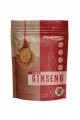 Panax Ginseng Toz Ekstrakt %100 Saf Bitki Kökü Multivitamin Ve Mineral 50 Gr Panax Ginseng Toz Ekstrakt %100 Saf Bitki Kökü Multivitamin Ve Mineral 50 Gr