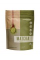 Organik Matcha Tozu / Maça Çayı Premıum Kalite 100 gr Organik Matcha Tozu / Maça Çayı Premıum Kalite 100 gr