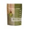 Organik Matcha Tozu / Maça Çayı Premıum Kalite 50 gr