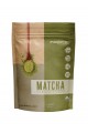 Organik Matcha Tozu / Maça Çayı Premıum Kalite 50 gr Organik Matcha Tozu / Maça Çayı Premıum Kalite 50 gr