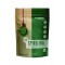 Organik Spırulına Tozu / Powder Premıum 100 gr