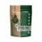 Organik Spırulına Tozu / Powder Premıum 50 gr