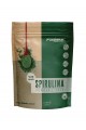 Organik Spırulına Tozu / Powder Premıum 50 gr Organik Spırulına Tozu / Powder Premıum 50 gr