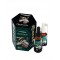 Propolis Suda Çözünebilir Özel Formül ( Sprey - Damla ) 30 ml