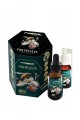 Propolis Suda Çözünebilir Özel Formül ( Sprey - Damla ) 30 ml