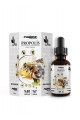 Bor Içeren Propolis Plus Suda Çözünebilir ( Sprey - Damla ) 30 ml Bor Içeren Propolis Plus Suda Çözünebilir ( Sprey - Damla ) 30 ml