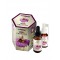 Kids Çocuklara Özel Propolis Suda Çözünebilir ( Sprey - Damla ) 30 ml