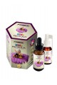Kids Çocuklara Özel Propolis Suda Çözünebilir ( Sprey - Damla ) 30 ml Kids Çocuklara Özel Propolis Suda Çözünebilir ( Sprey - Damla ) 30 ml