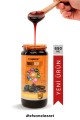 Yetişkin Macunu Iştah Açıcı Bağışıklık Güçlendirici Vitamin Takviyeli ( Xl 650 Gr) Katkı Maddesi %0 Yetişkin Macunu Iştah Açıcı Bağışıklık Güçlendirici Vitamin Takviyeli ( Xl 650 Gr) Katkı Maddesi %0